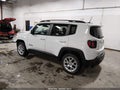 Photo 3 of 20 — 2019 Jeep Renegade
