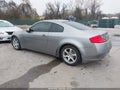 Photo 3 of 13 — 2007 Infiniti G35