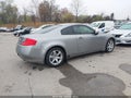 Photo 4 of 13 — 2007 Infiniti G35