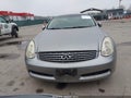 Photo 6 of 13 — 2007 Infiniti G35