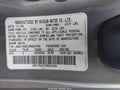 Photo 9 of 13 — 2007 Infiniti G35