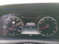 Photo 7 of 16 — 2018 Mercedes-Benz S-Class