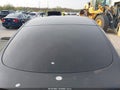 Photo 19 of 19 — 2021 Tesla Model Y