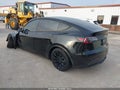 Photo 3 of 19 — 2021 Tesla Model Y