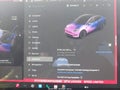 Photo 7 of 19 — 2021 Tesla Model Y