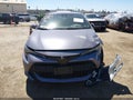 Photo 12 of 18 — 2022 Toyota Corolla
