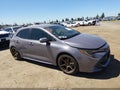 Photo 13 of 18 — 2022 Toyota Corolla