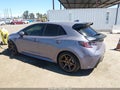 Photo 14 of 18 — 2022 Toyota Corolla