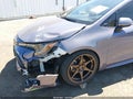 Photo 18 of 18 — 2022 Toyota Corolla