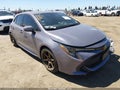 Photo 1 of 18 — 2022 Toyota Corolla