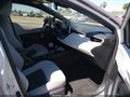 Photo 5 of 18 — 2022 Toyota Corolla