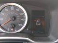 Photo 7 of 18 — 2022 Toyota Corolla