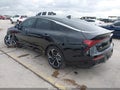 Photo 3 of 20 — 2026 Kia K5
