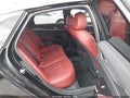 Photo 8 of 20 — 2026 Kia K5