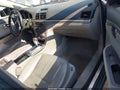 2009 Saturn Aura — photo 5 of 11 | VIN 1G8ZV57B39F208116