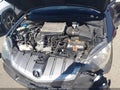 Photo 10 of 13 — 2007 Acura RDX