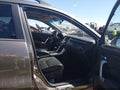 Photo 5 of 13 — 2007 Acura RDX