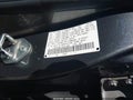 Photo 9 of 13 — 2007 Acura RDX