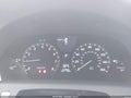 Photo 7 of 11 — 2008 Lexus LS 460