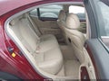2008 Lexus LS 460 — photo 8 of 11 | VIN JTHBL46F785059434
