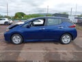 2025 Nissan Leaf — photo 14 of 16 | VIN 1N4AZ1BV0SC559323