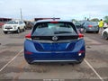 2025 Nissan Leaf — photo 16 of 16 | VIN 1N4AZ1BV0SC559323