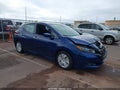 2025 Nissan Leaf — photo 1 of 16 | VIN 1N4AZ1BV0SC559323