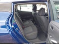 2025 Nissan Leaf — photo 8 of 16 | VIN 1N4AZ1BV0SC559323