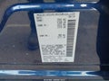 2025 Nissan Leaf — photo 9 of 16 | VIN 1N4AZ1BV0SC559323