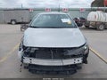 Photo 13 of 18 — 2025 Toyota Corolla