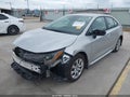 Photo 2 of 18 — 2025 Toyota Corolla
