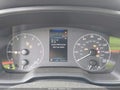 Photo 7 of 18 — 2025 Toyota Corolla