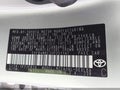 Photo 9 of 18 — 2025 Toyota Corolla