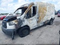 Photo 2 of 15 — 2018 Ford Transit-250