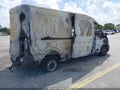 Photo 4 of 15 — 2018 Ford Transit-250