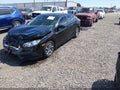 Photo 2 of 17 — 2018 Honda Civic