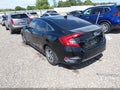 Photo 3 of 17 — 2018 Honda Civic