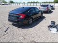 Photo 4 of 17 — 2018 Honda Civic