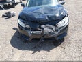 Photo 6 of 17 — 2018 Honda Civic