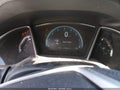 Photo 7 of 17 — 2018 Honda Civic