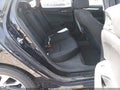 Photo 8 of 17 — 2018 Honda Civic