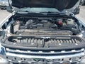 Photo 10 of 11 — 2023 Chevrolet Silverado