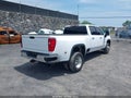 Photo 3 of 11 — 2023 Chevrolet Silverado