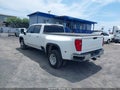 Photo 4 of 11 — 2023 Chevrolet Silverado