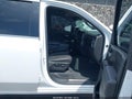 Photo 5 of 11 — 2023 Chevrolet Silverado