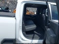 Photo 7 of 11 — 2023 Chevrolet Silverado