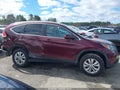 Photo 12 of 18 — 2014 Honda CR-V