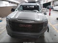Photo 12 of 16 — 2025 GMC Sierra 1500