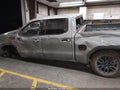 Photo 14 of 16 — 2025 GMC Sierra 1500