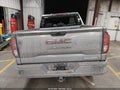 Photo 16 of 16 — 2025 GMC Sierra 1500